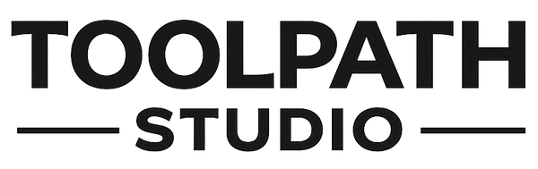 Toolpath Studio